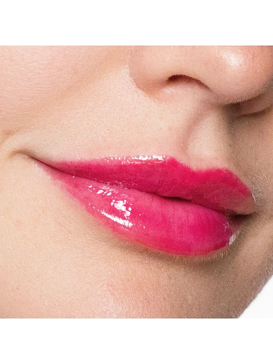 Trish McEvoy Women's Easy Lip Gloss | Thumbnail 6