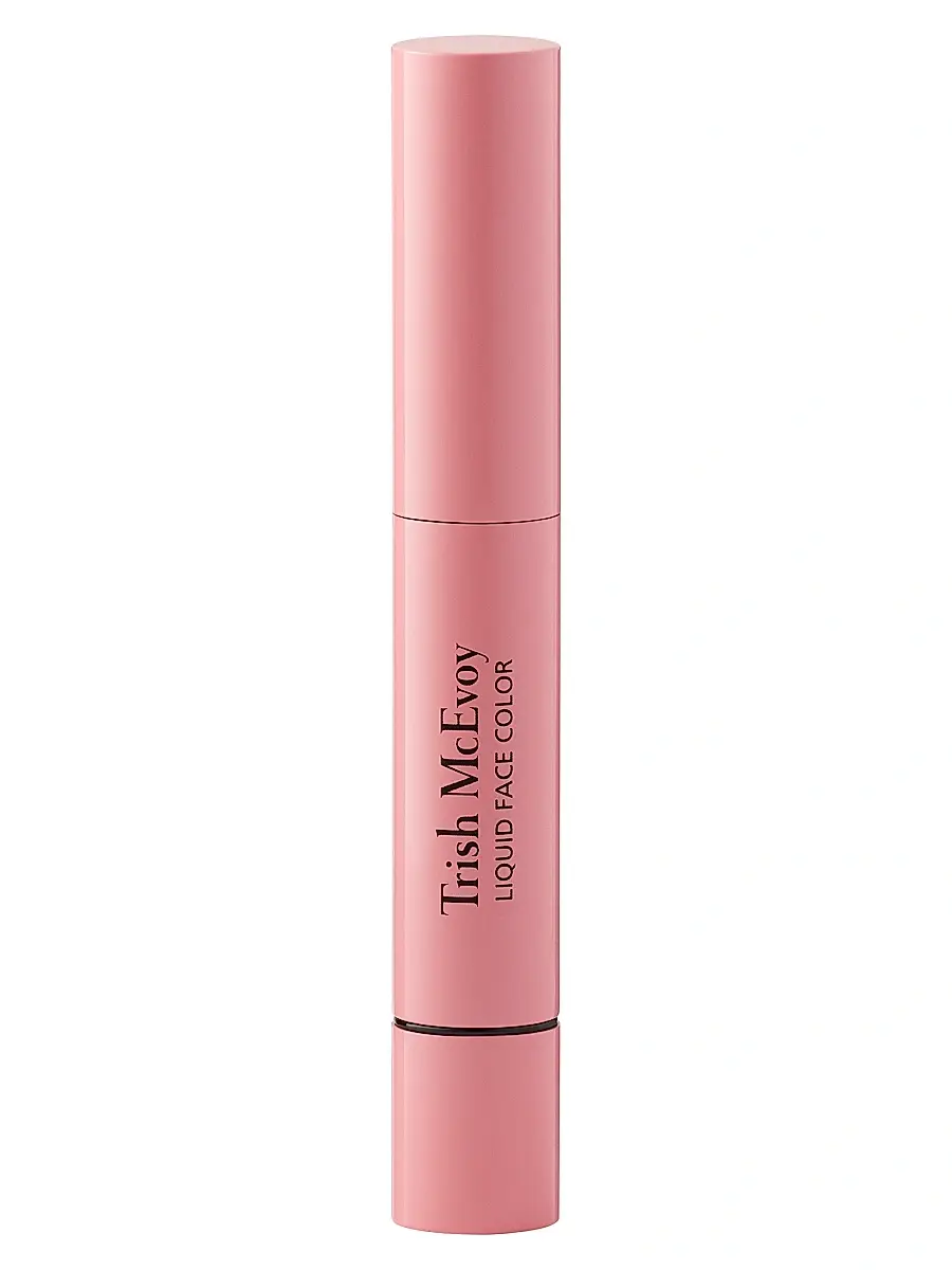 Trish McEvoy Liquid Face Color | Thumbnail 5 Trish McEvoy Liquid Face Color | Thumbnail 5