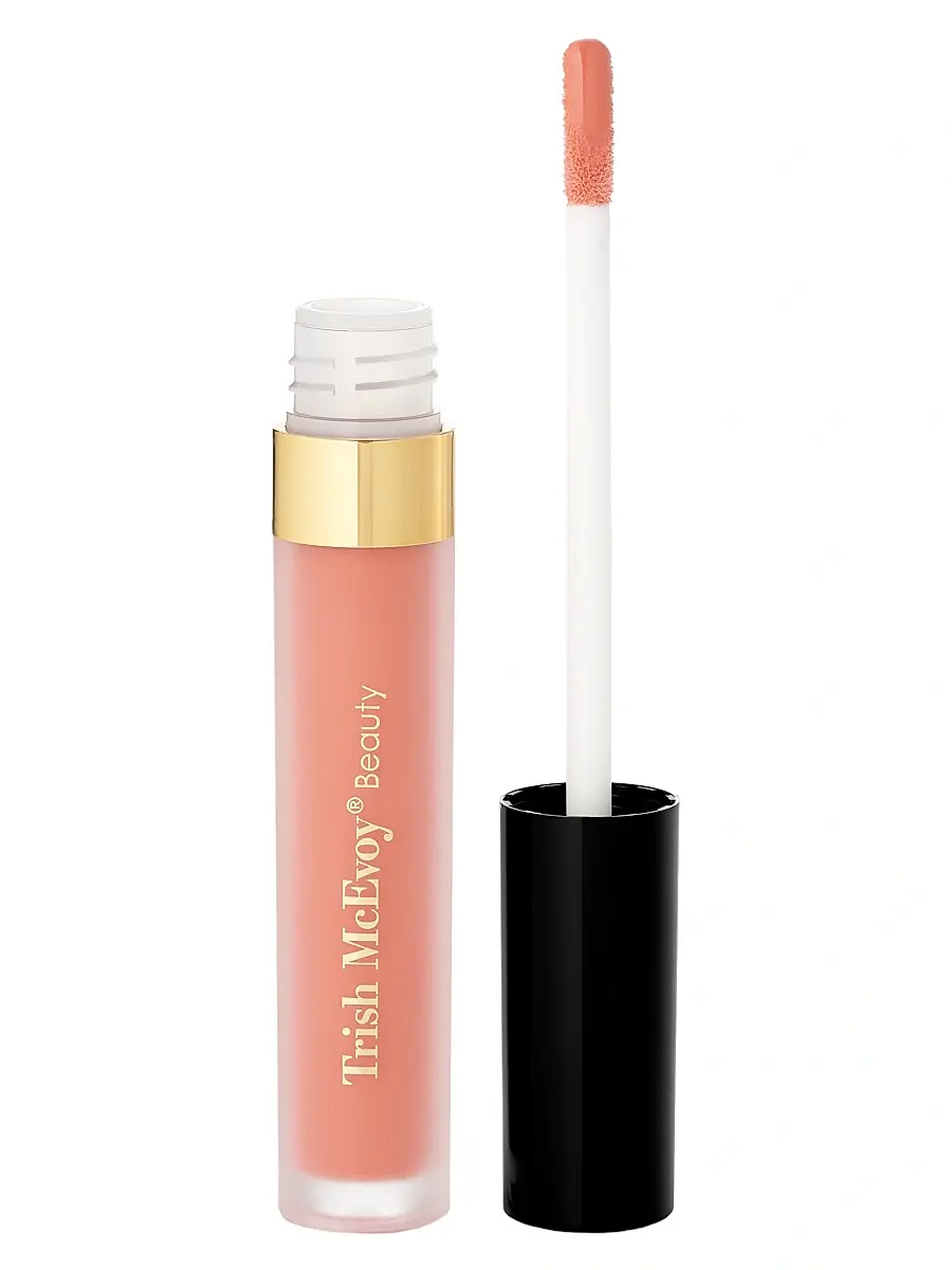 Trish McEvoy Women's Easy Lip Gloss | Thumbnail 3