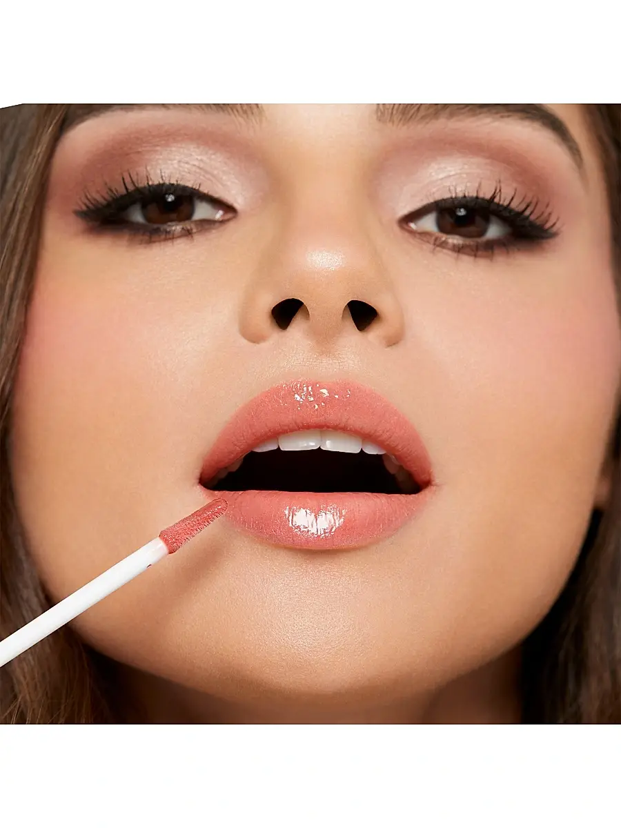 Trish McEvoy Women's Easy Lip Gloss | Thumbnail 4