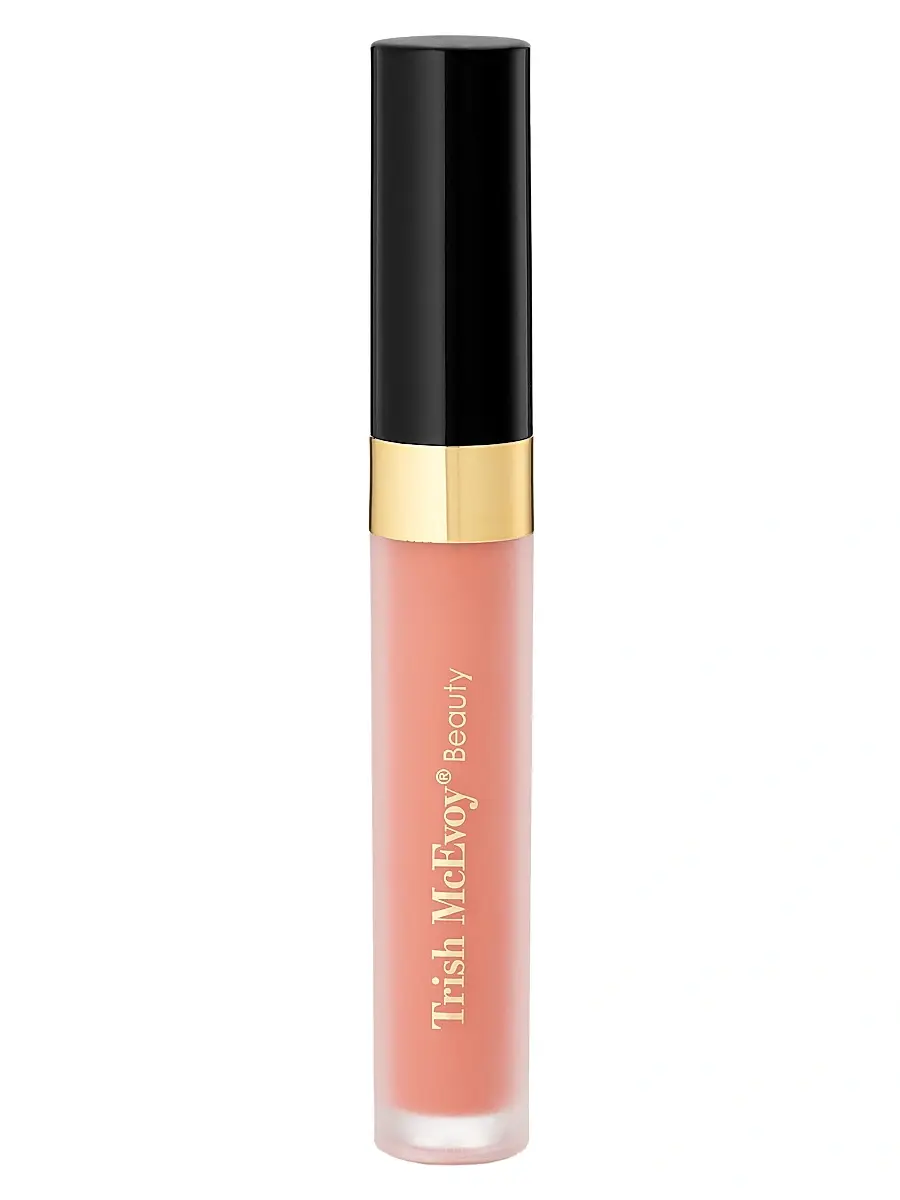 Trish McEvoy Women's Easy Lip Gloss