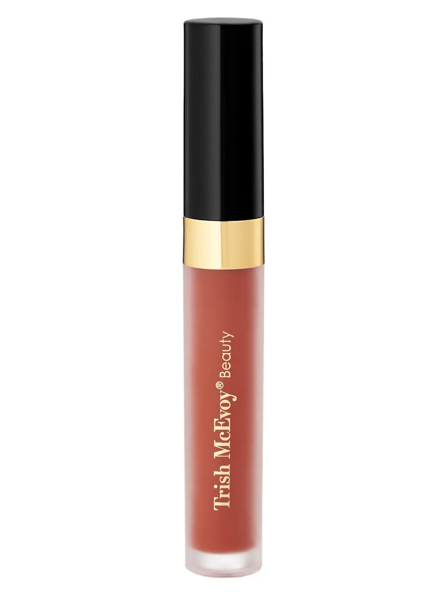 Trish McEvoy Women's Easy Lip Gloss