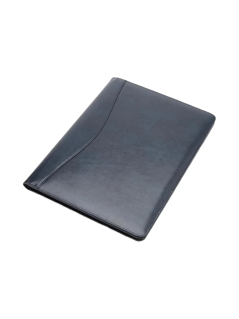 Executive Leather Writing Portfolio Executive Leather Writing Portfolio