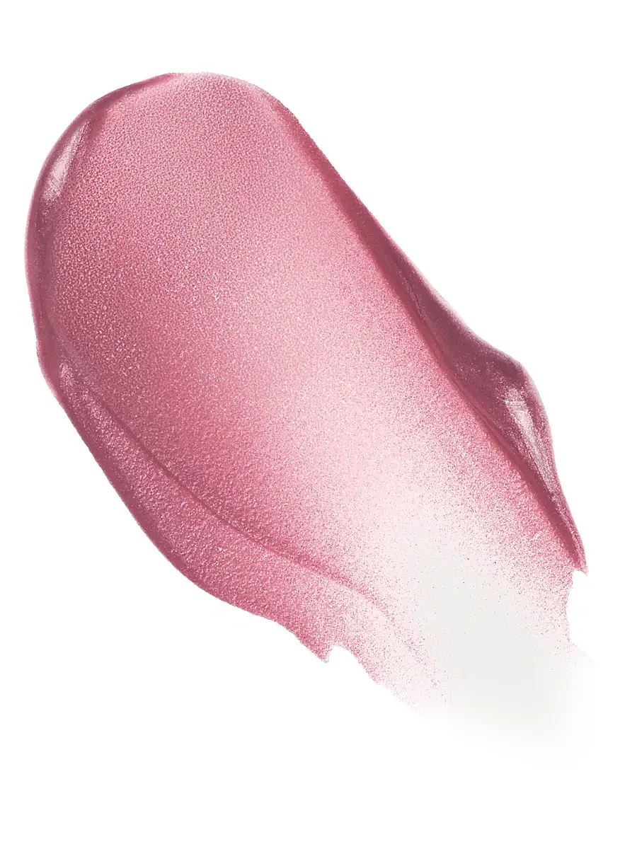 Trish McEvoy Sheer Lip Balm | Thumbnail 2