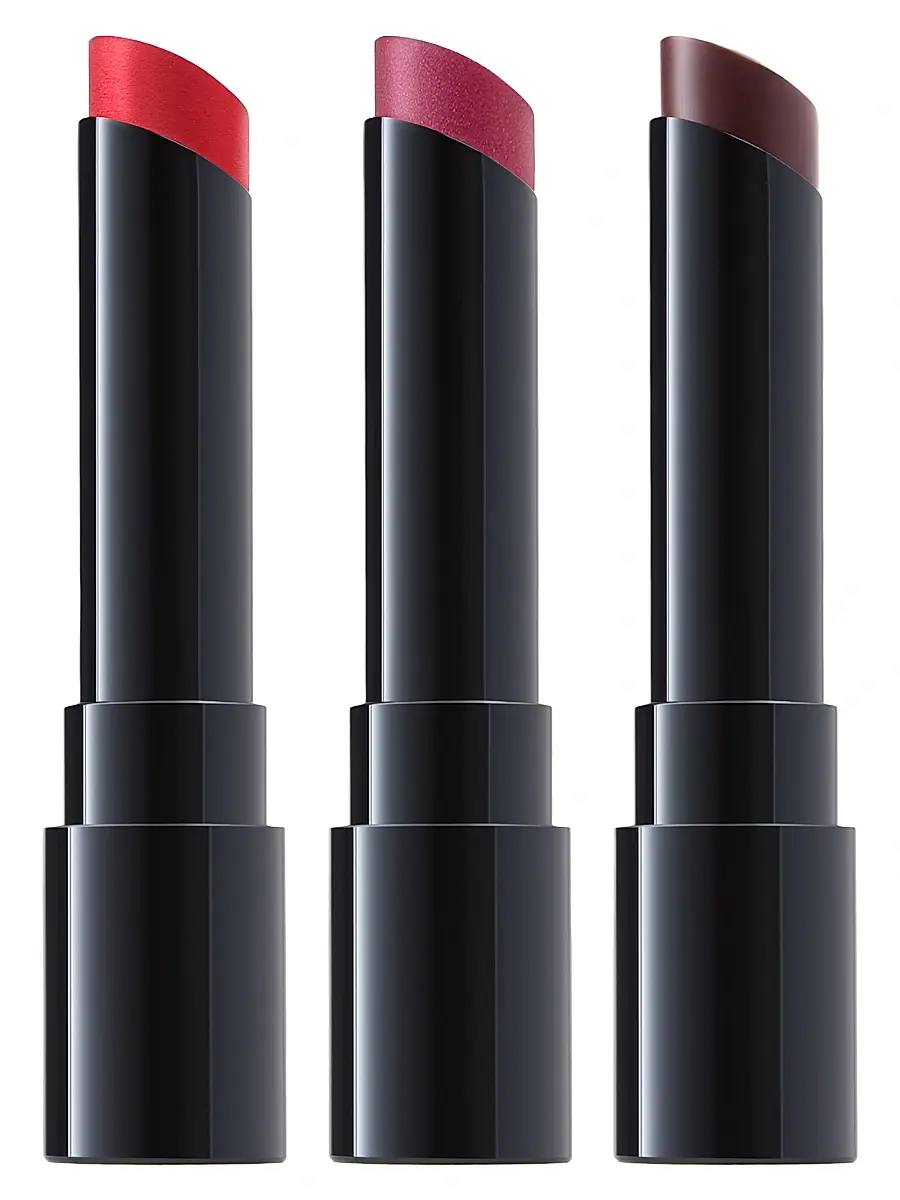 Trish McEvoy Sheer Lip Balm | Thumbnail 4