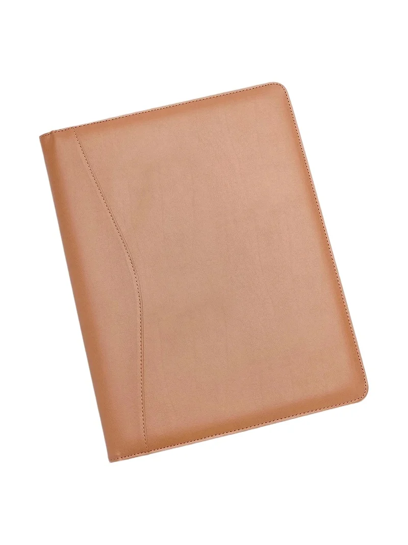 Executive Leather Writing Portfolio Executive Leather Writing Portfolio