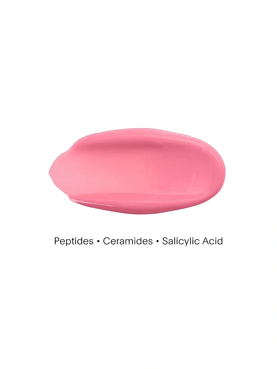 U BEAUTY Women's The Plasma Lip Compound | Thumbnail 2