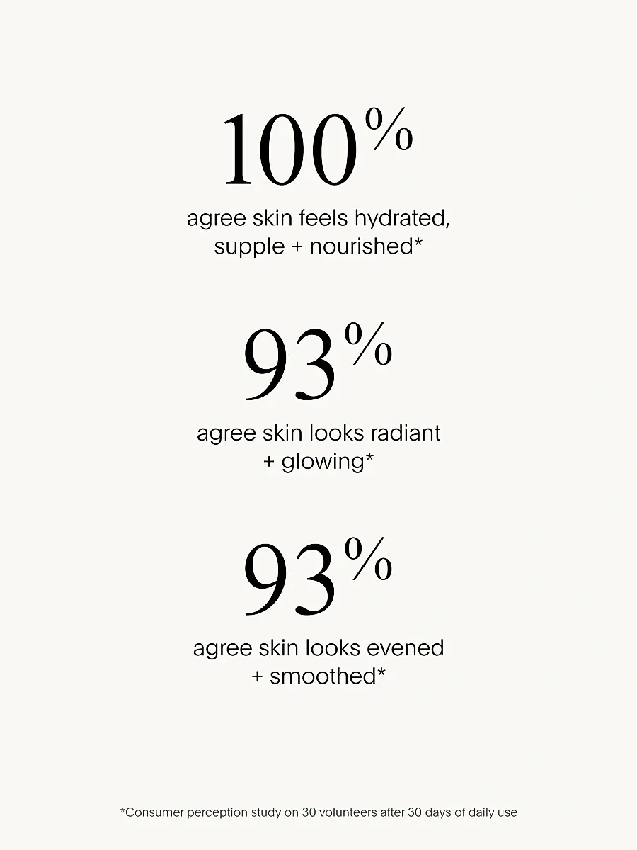 U BEAUTY Women's The Super Tinted Hydrator | Thumbnail 3
