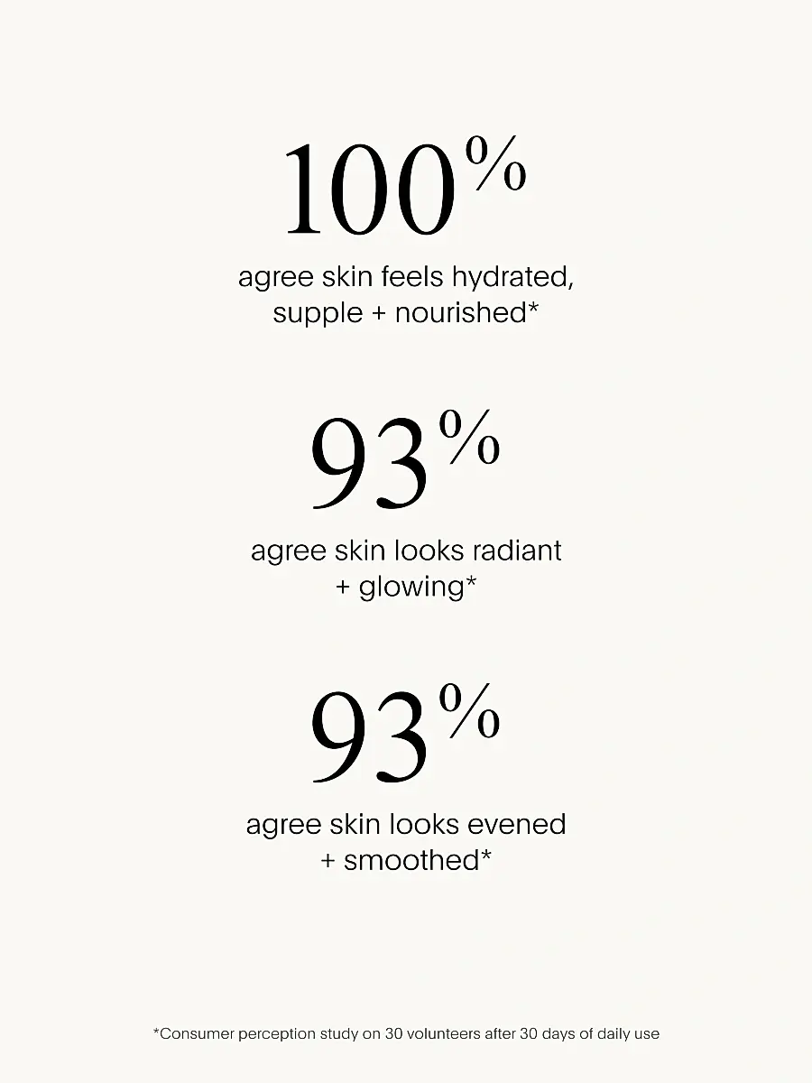 U BEAUTY Women's The Super Tinted Hydrator | Thumbnail 4