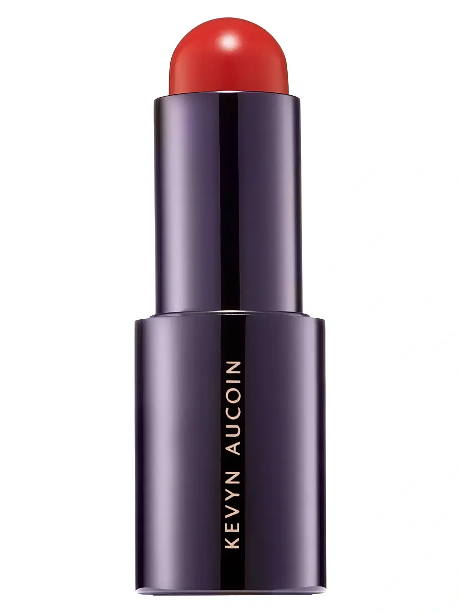 Kevyn Aucoin Beauty Women's The Contrast Stick | Image 1 Kevyn Aucoin Beauty Women's The Contrast Stick | Image 1