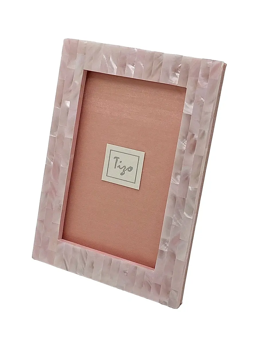 Tizo Mother Of Pearl Frame | Thumbnail 2 Tizo Mother Of Pearl Frame | Thumbnail 2