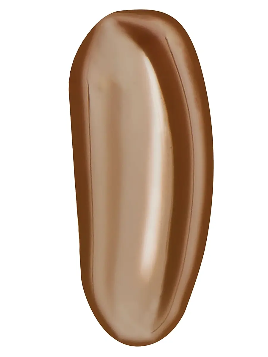 KJAER WEIS Women's Liquid Foundation Refill