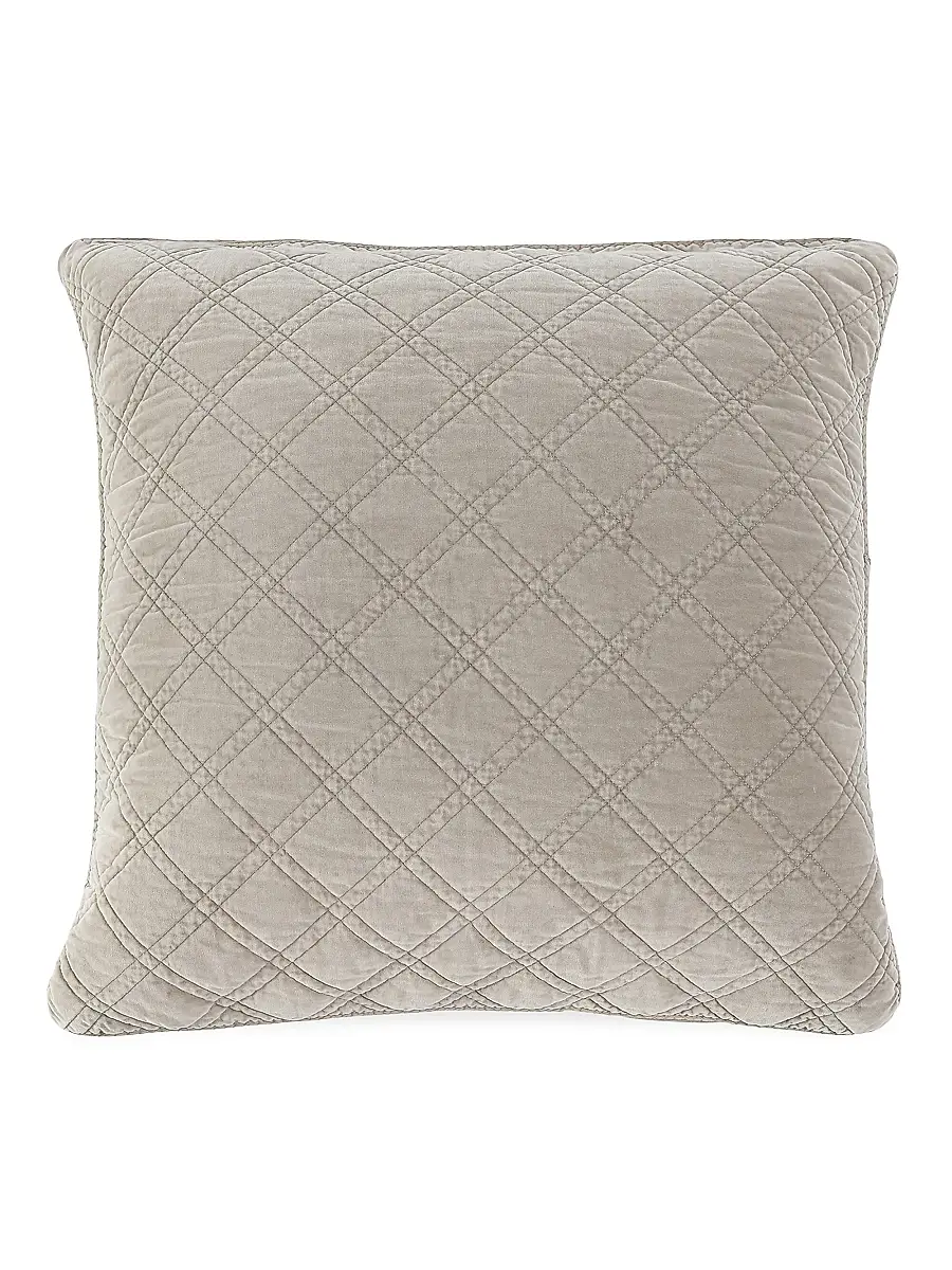 Pom Pom at Home Brussels Coverlet | Thumbnail 2 Pom Pom at Home Brussels Coverlet | Thumbnail 2