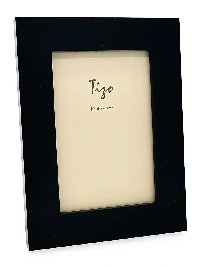 Tizo Solid Lucite Frame