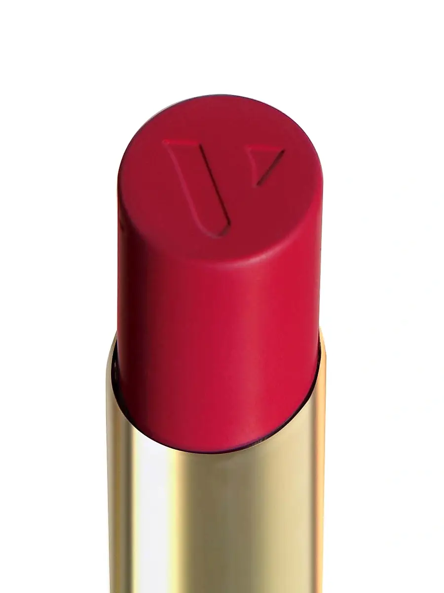 Valde Women's Soar Storybook Armor Mercy 2-Piece Lipstick & Case Set - Vulnerable | Thumbnail 3