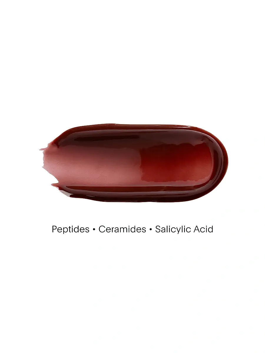 U BEAUTY Women's The Plasma Lip Compound | Thumbnail 2 U BEAUTY Women's The Plasma Lip Compound | Thumbnail 2