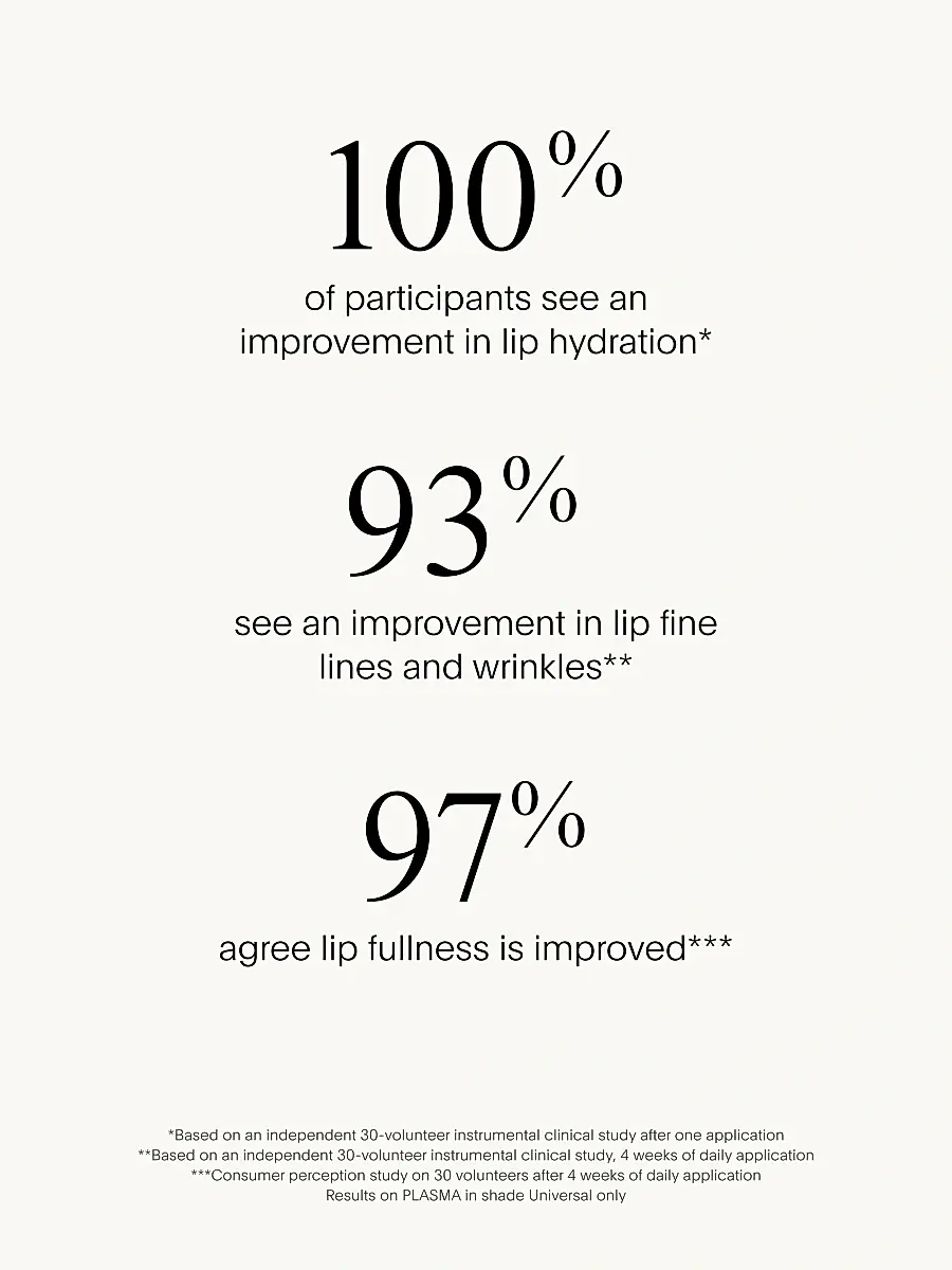 U BEAUTY Women's The Plasma Lip Compound | Thumbnail 4 U BEAUTY Women's The Plasma Lip Compound | Thumbnail 4