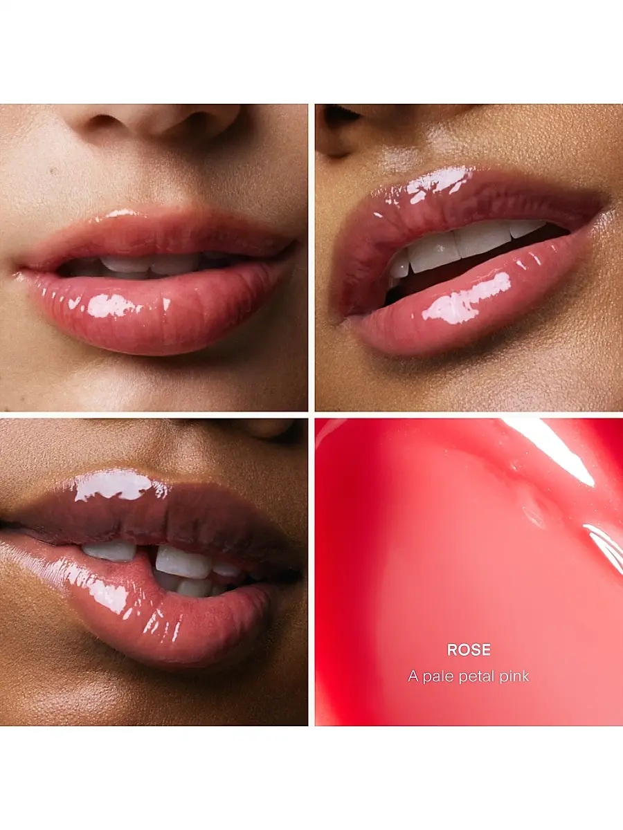 U BEAUTY Women's The Plasma Lip Compound | Thumbnail 2 U BEAUTY Women's The Plasma Lip Compound | Thumbnail 2
