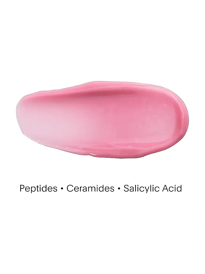 U BEAUTY Women's The Plasma Lip Compound