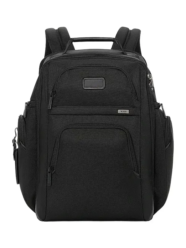 Men's Alpha Brief Pack Men's Alpha Brief Pack