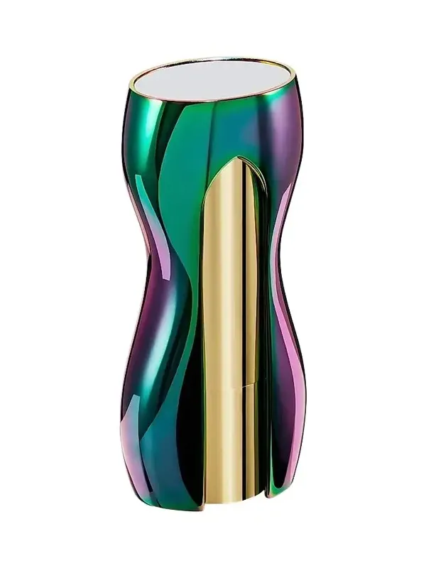 Valde Women's Reflect Volume 08 Reflective Spirit 2-Piece Lipstick & Case Set - Subversion