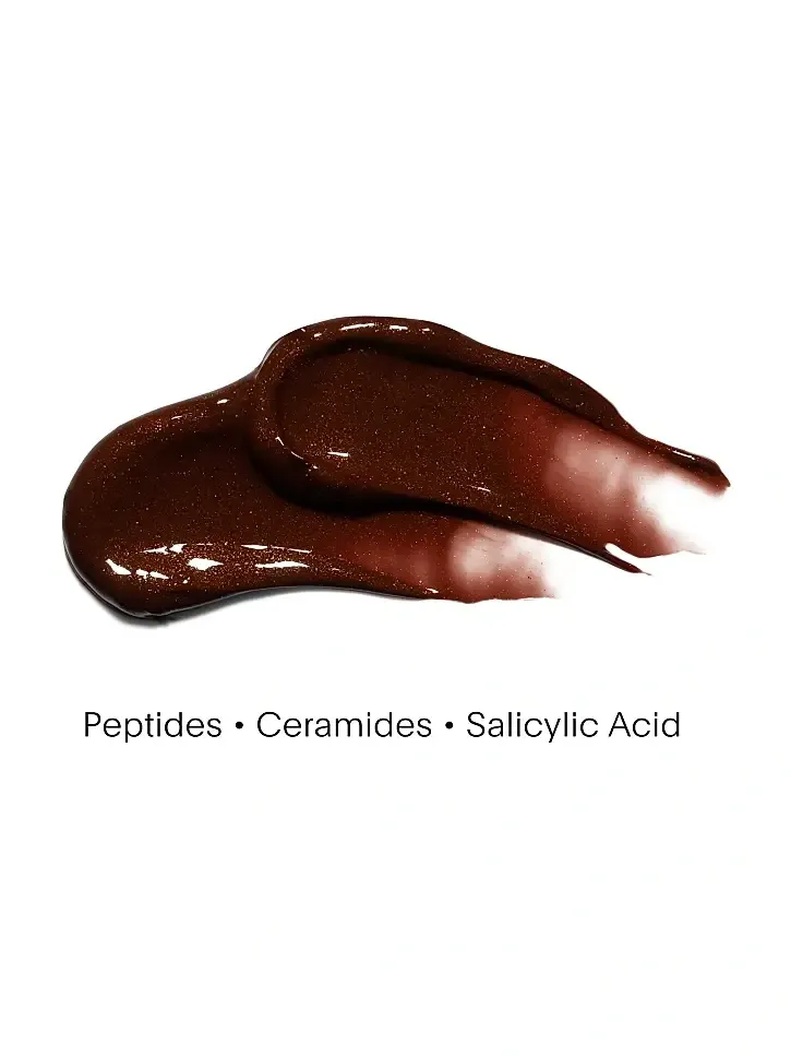 U BEAUTY Women's The Plasma Lip Compound
