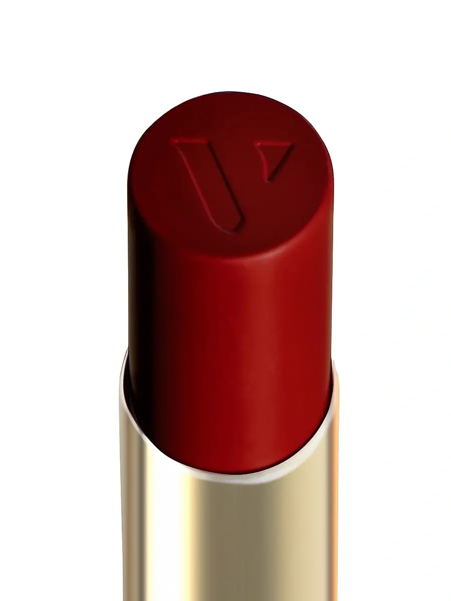 Valde Women's Reflect Volume 08 Reflective Spirit 2-Piece Lipstick & Case Set - Power | Thumbnail 2 Valde Women's Reflect Volume 08 Reflective Spirit 2-Piece Lipstick & Case Set - Power | Thumbnail 2