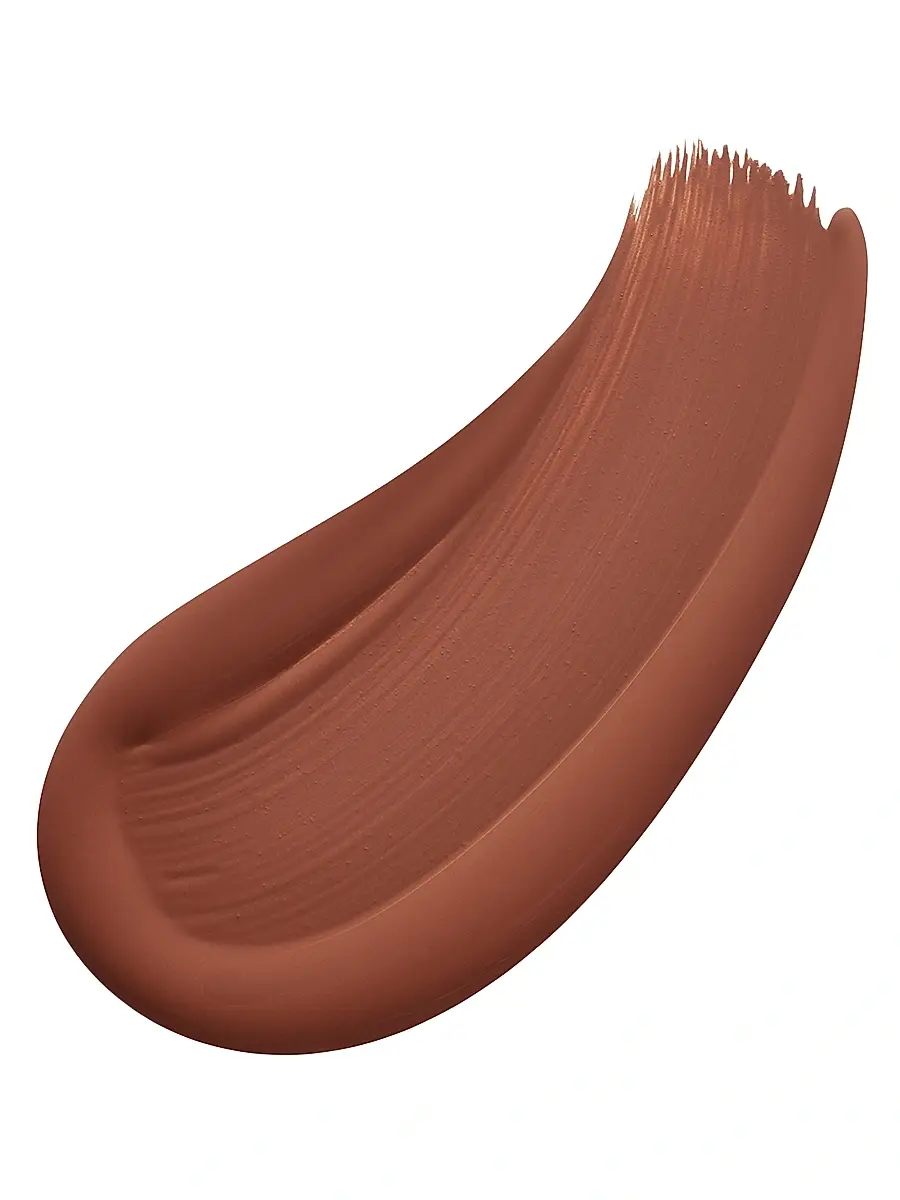 Estée Lauder Double Wear Stay-In-Place Foundation