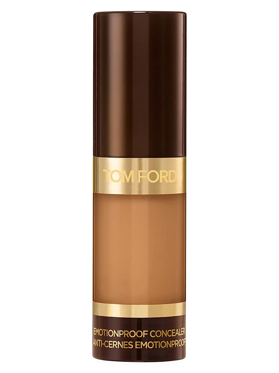 Tom Ford Women's Emotionproof Concealer