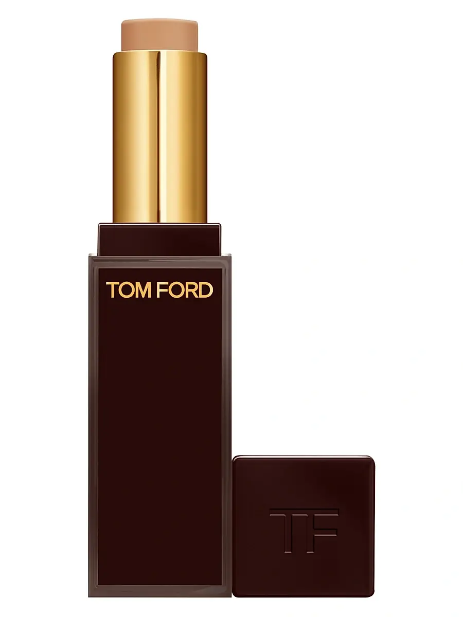 Tom Ford Traceless Soft Matte Concealer