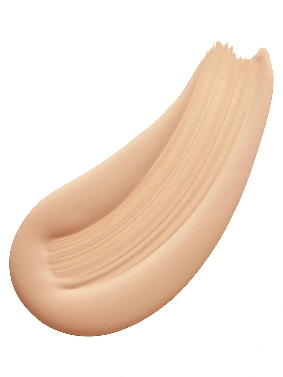 Estée Lauder Double Wear Stay-In-Place Foundation | Thumbnail 2 Estée Lauder Double Wear Stay-In-Place Foundation | Thumbnail 2