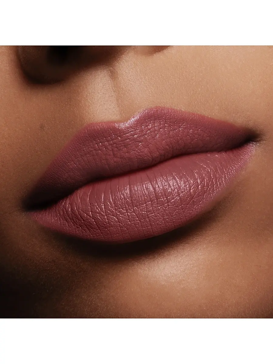Tom Ford Women's F***ing Fabulous Lipstick | Thumbnail 2 Tom Ford Women's F***ing Fabulous Lipstick | Thumbnail 2