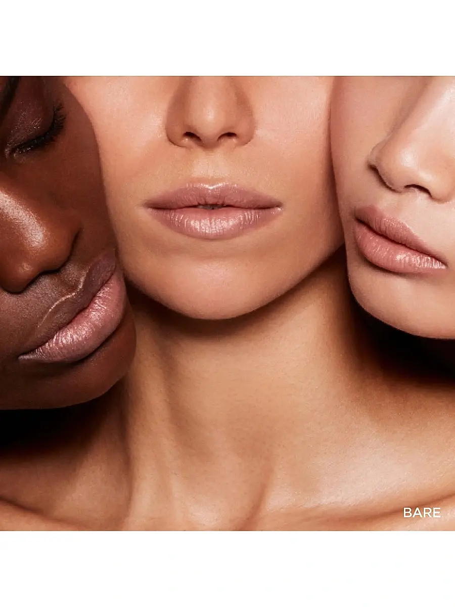 Tom Ford Women's Ultra Shine Lip Color | Thumbnail 2 Tom Ford Women's Ultra Shine Lip Color | Thumbnail 2