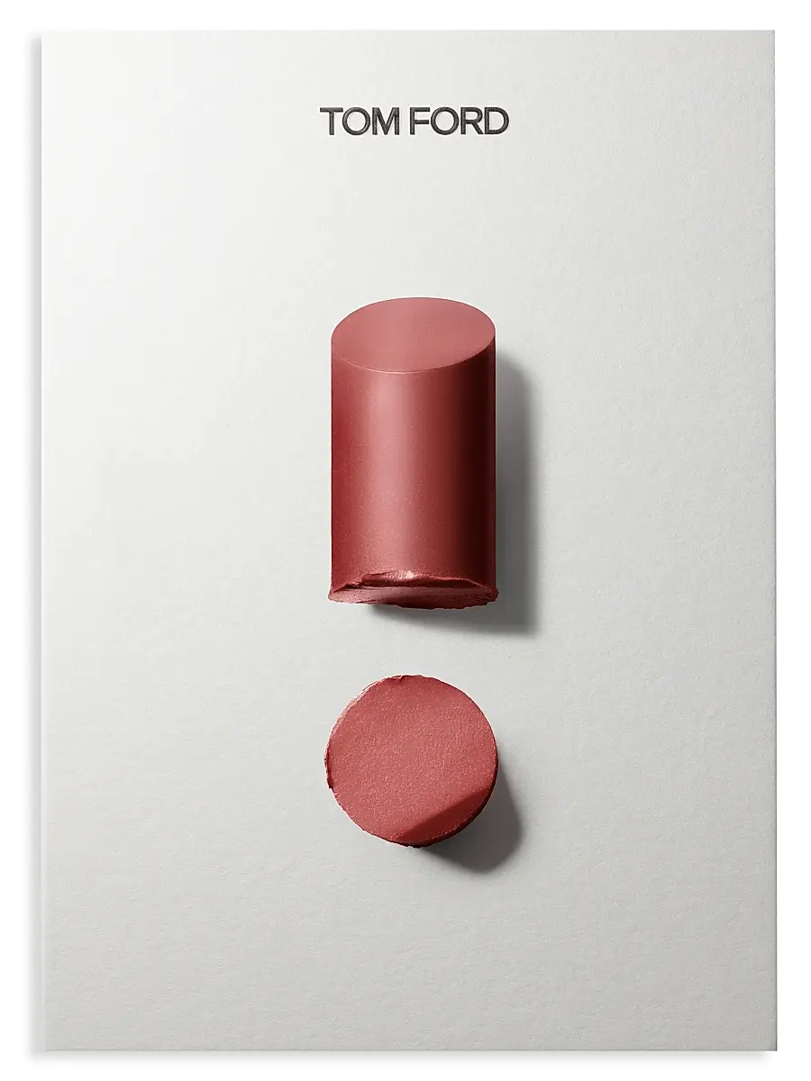 Tom Ford Women's Ultra Shine Lip Color | Thumbnail 4 Tom Ford Women's Ultra Shine Lip Color | Thumbnail 4