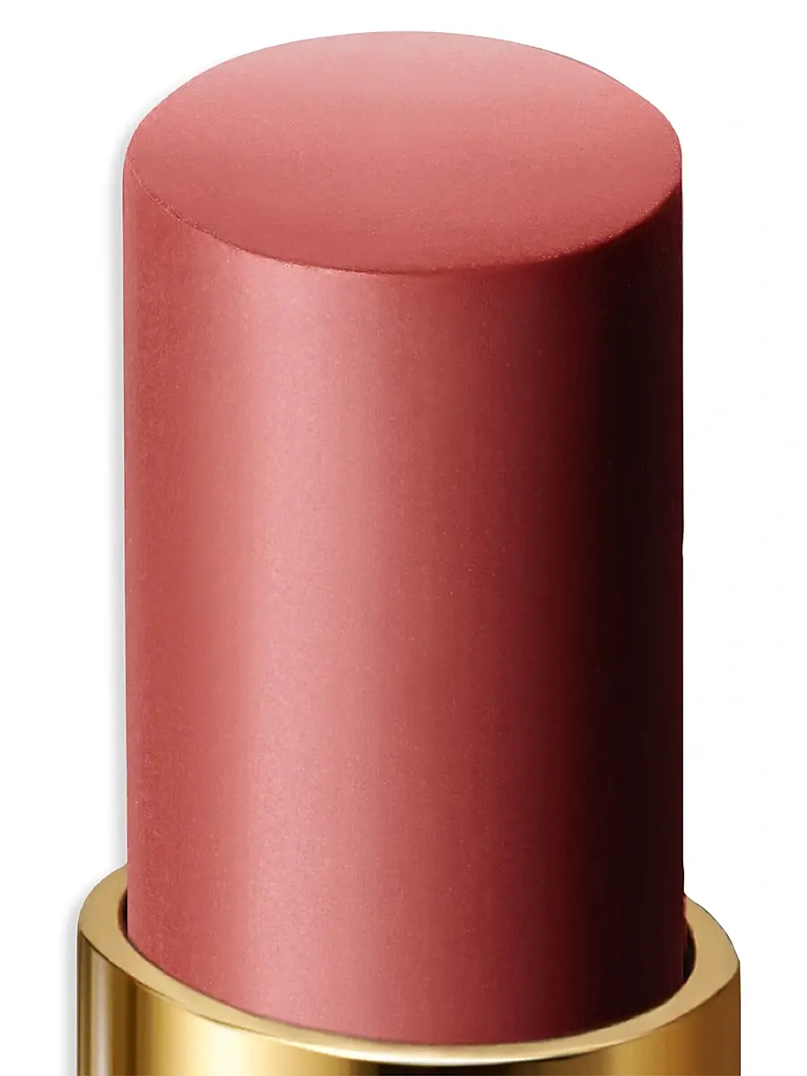 Tom Ford Women's Ultra Shine Lip Color | Thumbnail 5 Tom Ford Women's Ultra Shine Lip Color | Thumbnail 5