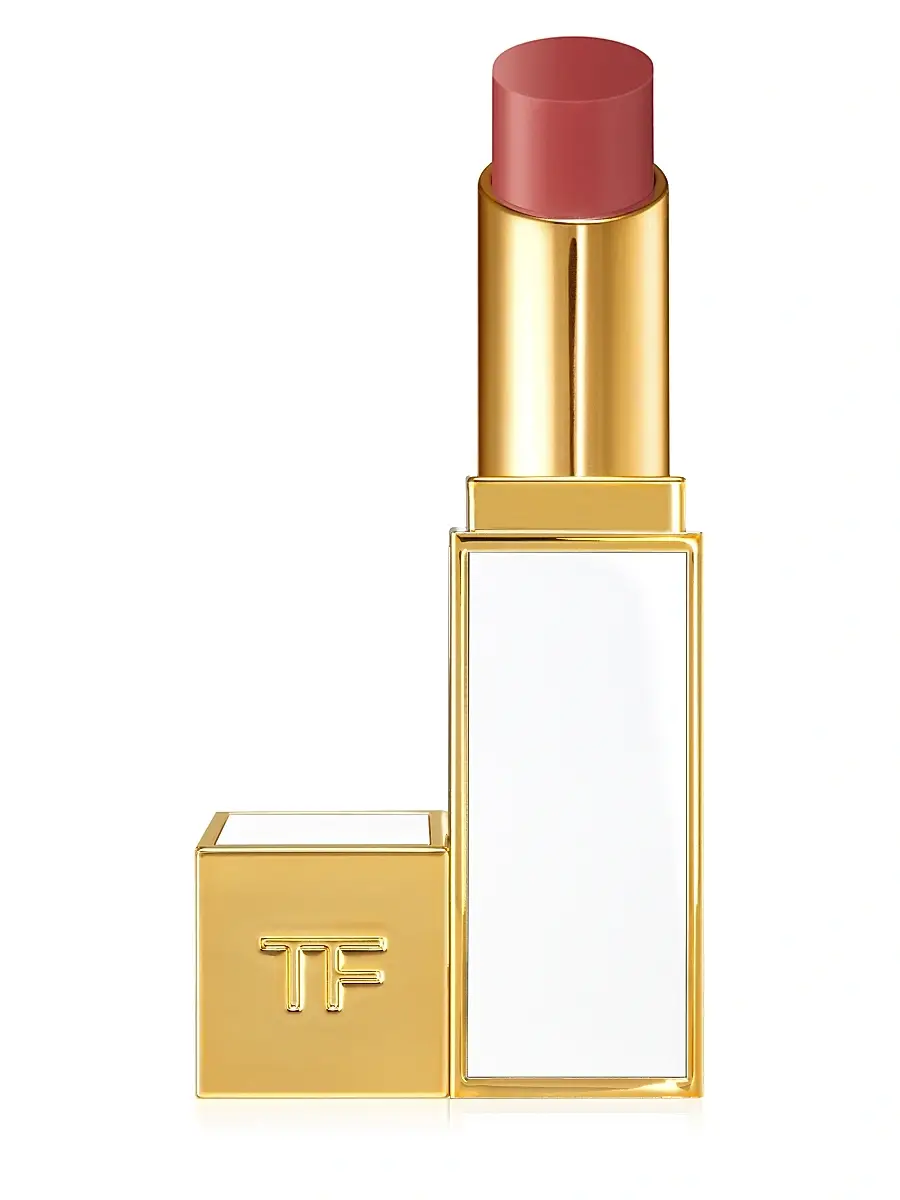 Tom Ford Women's Ultra Shine Lip Color