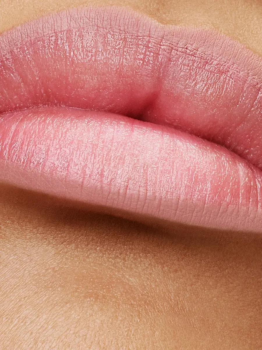 Tom Ford Women's Runway Lip Pencil | Thumbnail 2
