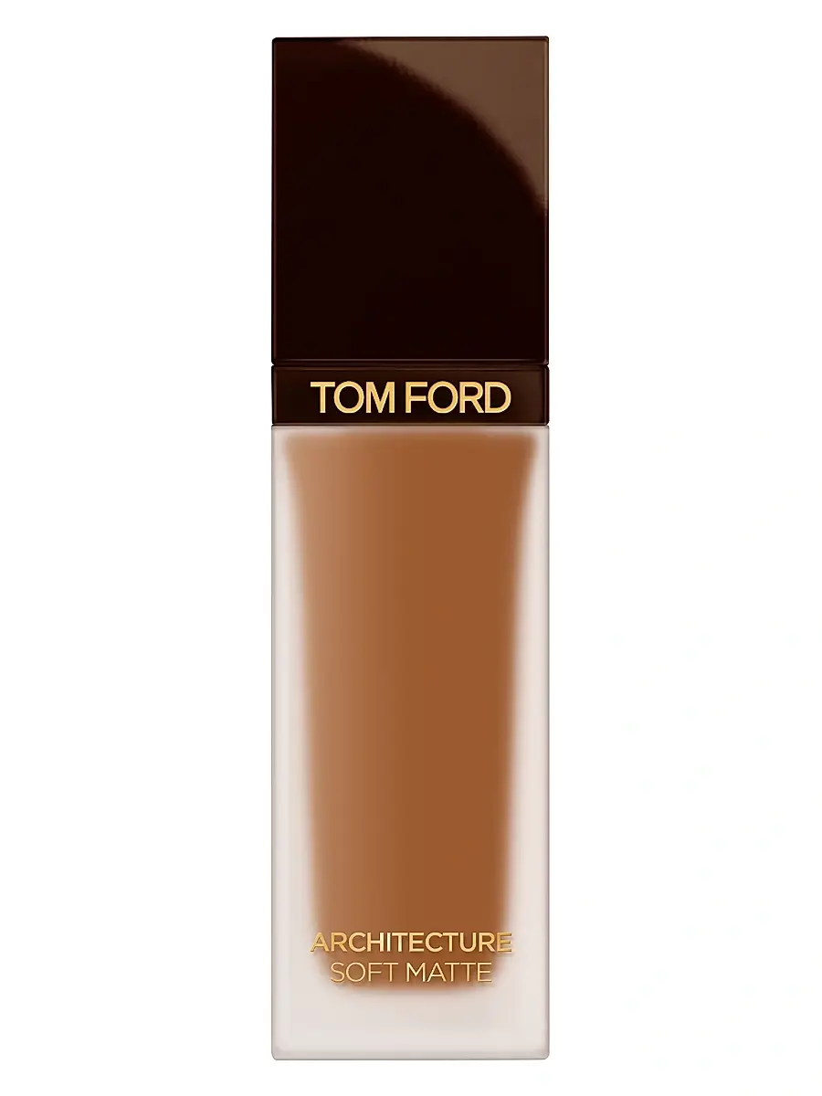 Tom Ford Women's Architecture Soft Matte Foundation