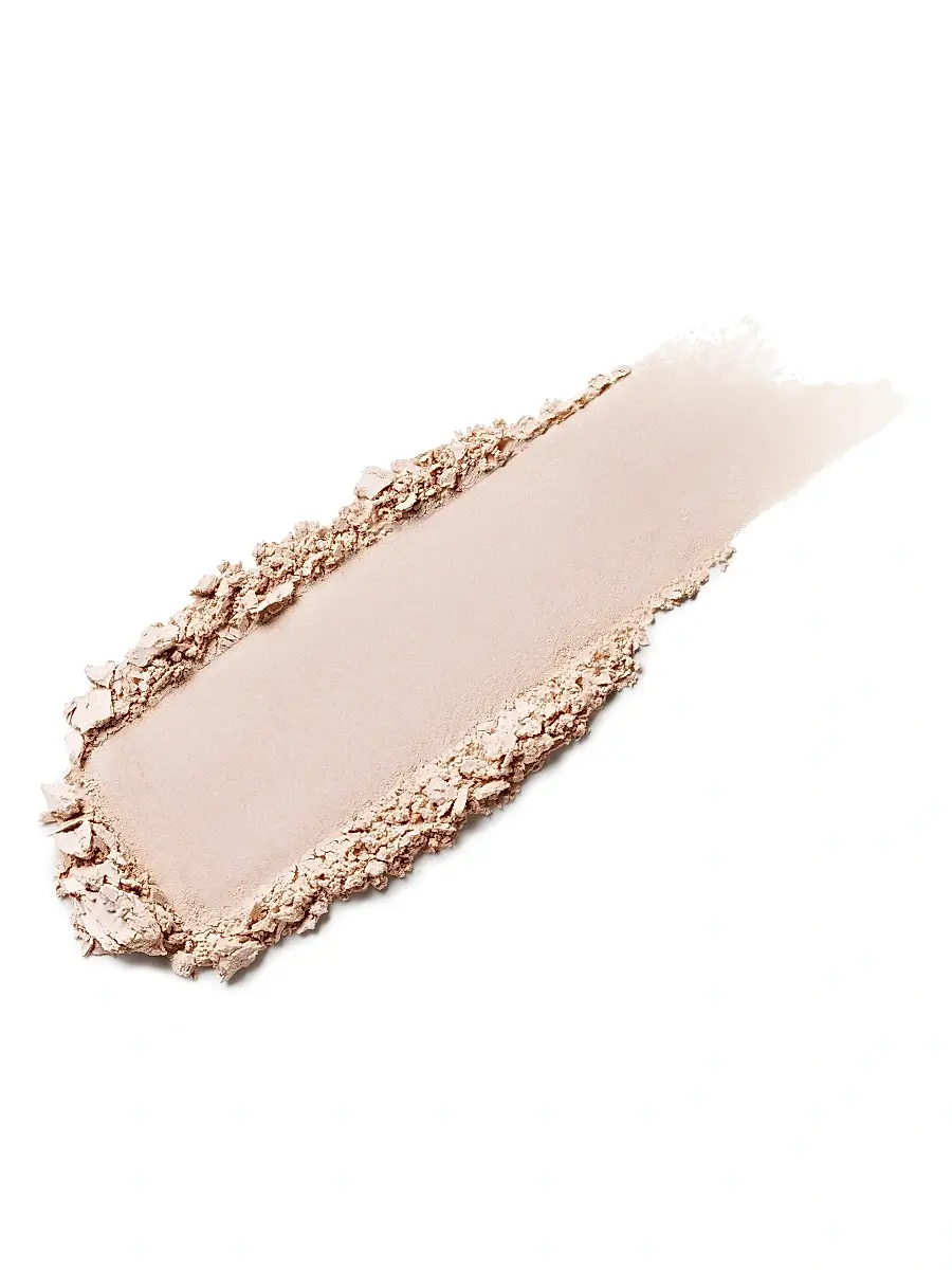 Estée Lauder Double Wear Stay-in-Place Matte Setting Powder Veil | Thumbnail 2