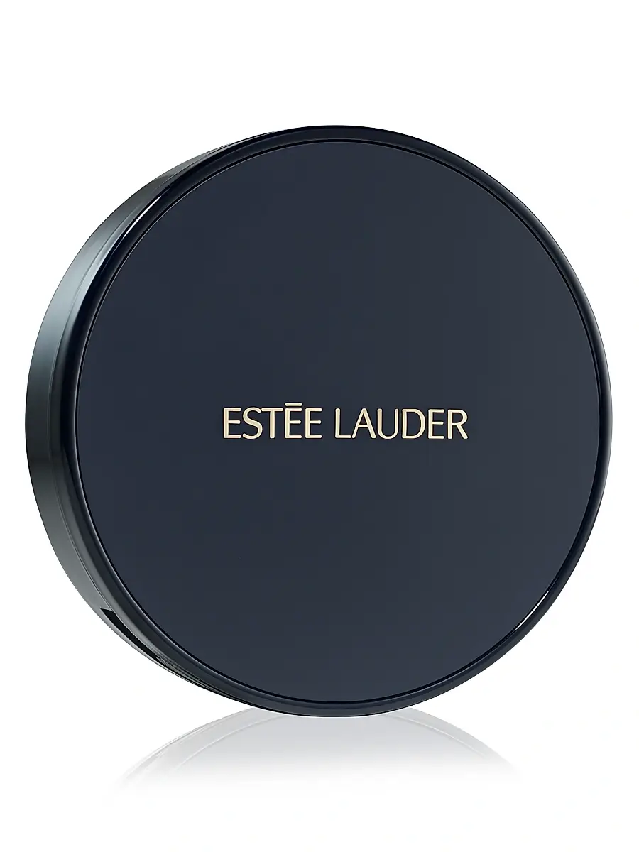 Estée Lauder Double Wear Stay-in-Place Matte Setting Powder Veil | Thumbnail 3