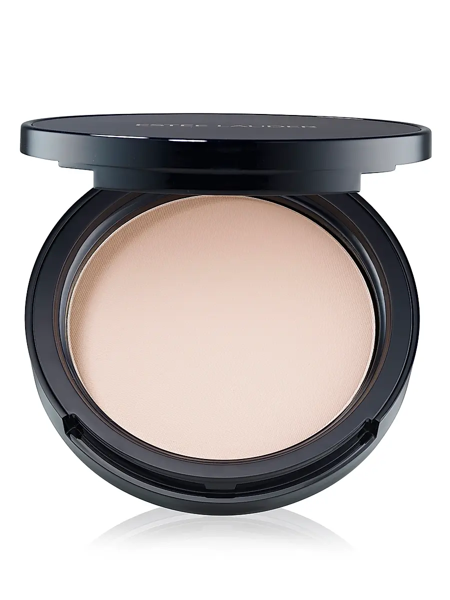Estée Lauder Double Wear Stay-in-Place Matte Setting Powder Veil