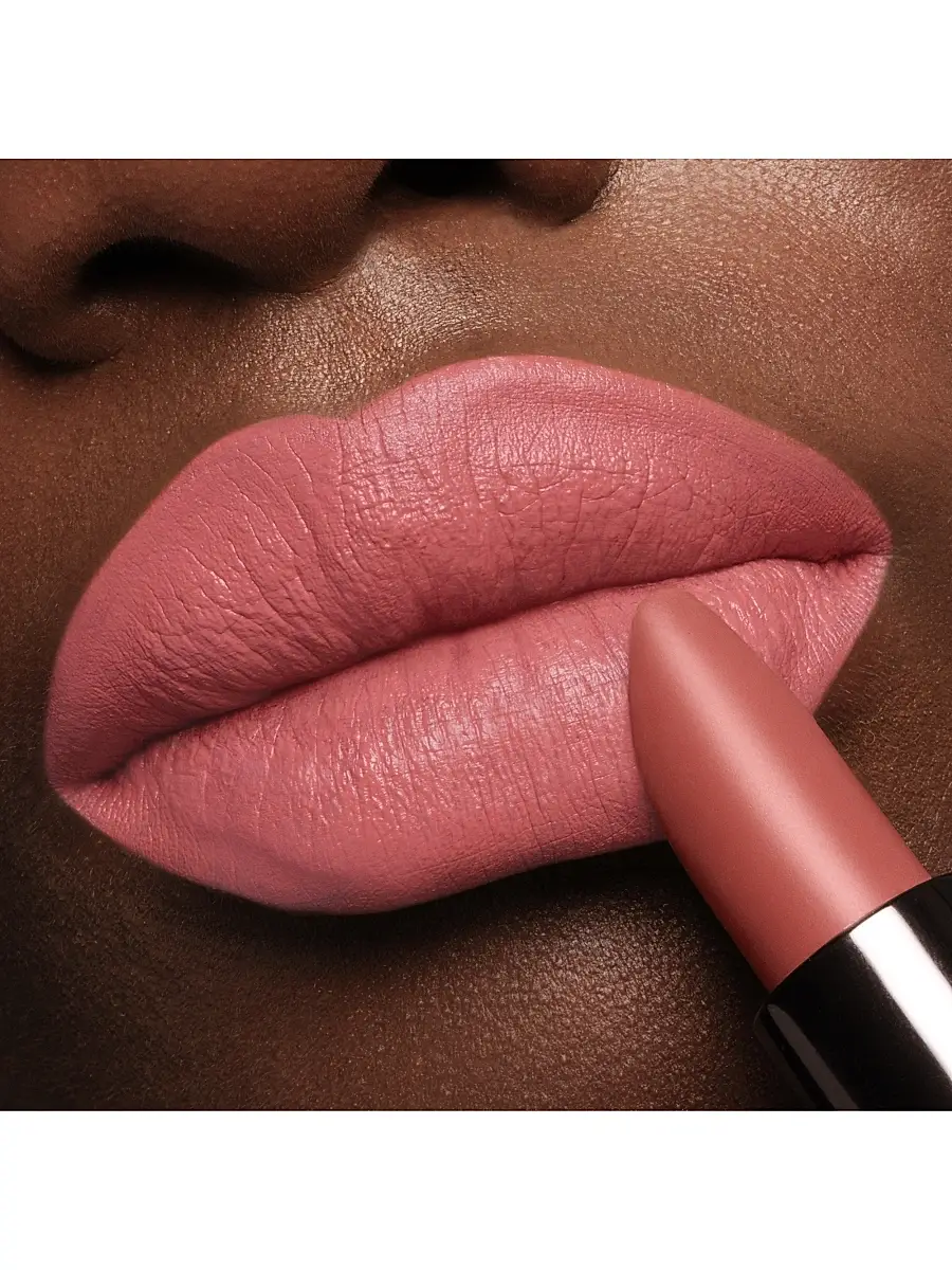 Tom Ford Women's F***ing Fabulous Lipstick | Thumbnail 2 Tom Ford Women's F***ing Fabulous Lipstick | Thumbnail 2