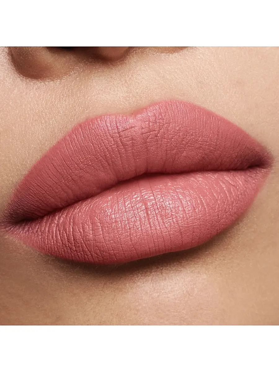 Tom Ford Women's F***ing Fabulous Lipstick | Thumbnail 3 Tom Ford Women's F***ing Fabulous Lipstick | Thumbnail 3