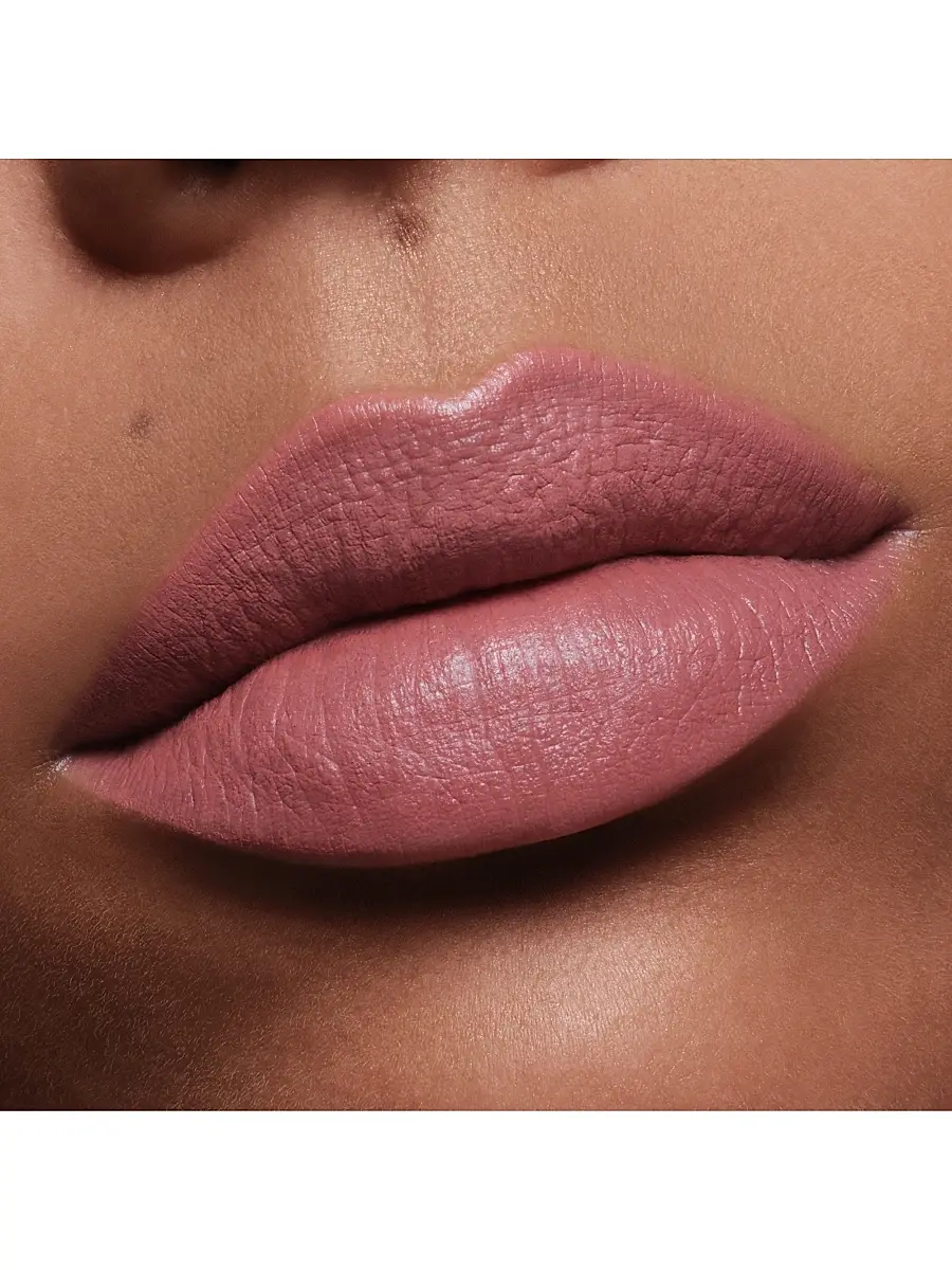 Tom Ford Women's F***ing Fabulous Lipstick | Thumbnail 4 Tom Ford Women's F***ing Fabulous Lipstick | Thumbnail 4