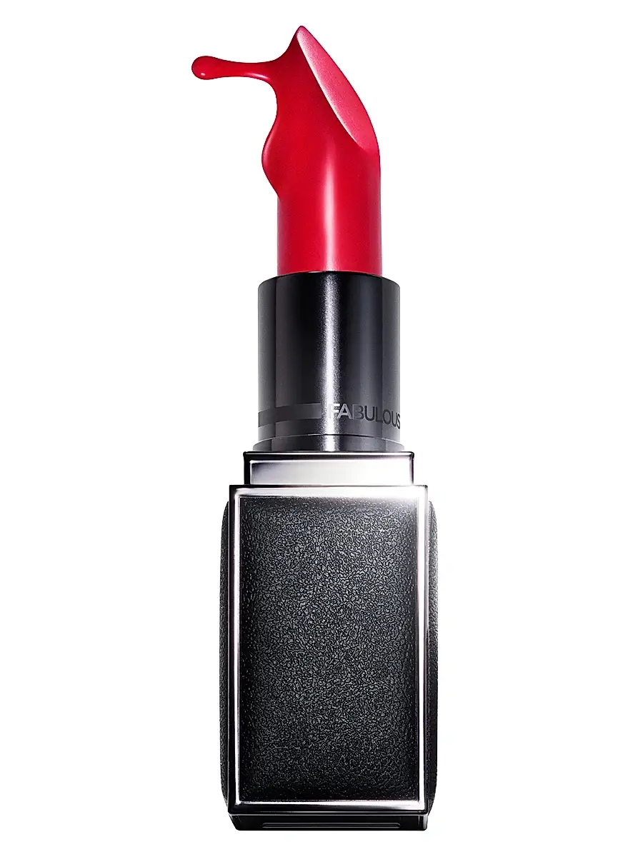 Tom Ford Women's F***ing Fabulous Lipstick | Thumbnail 8 Tom Ford Women's F***ing Fabulous Lipstick | Thumbnail 8