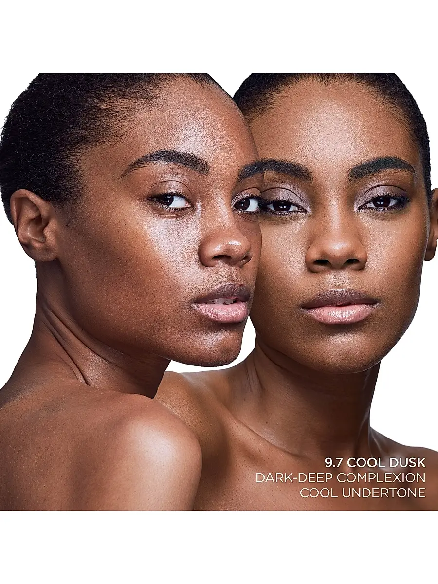 Tom Ford Women's Traceless Soft Matte Foundation | Thumbnail 2 Tom Ford Women's Traceless Soft Matte Foundation | Thumbnail 2