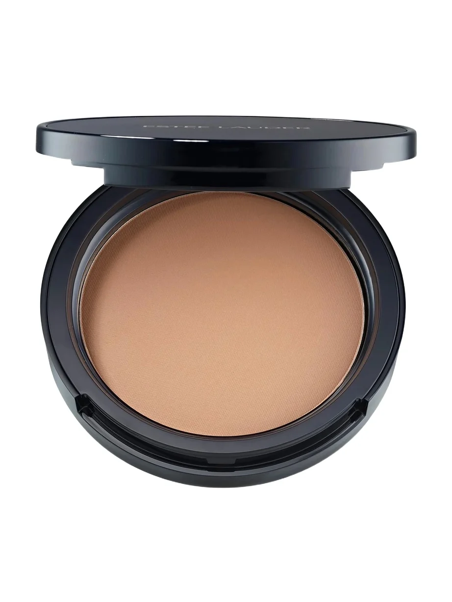 Estée Lauder Double Wear Stay-in-Place Matte Setting Powder Veil