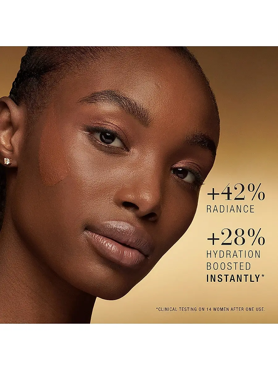Estée Lauder Re-Nutriv Ultra Radiance Liquid Makeup Broad Spectrum SPF 20