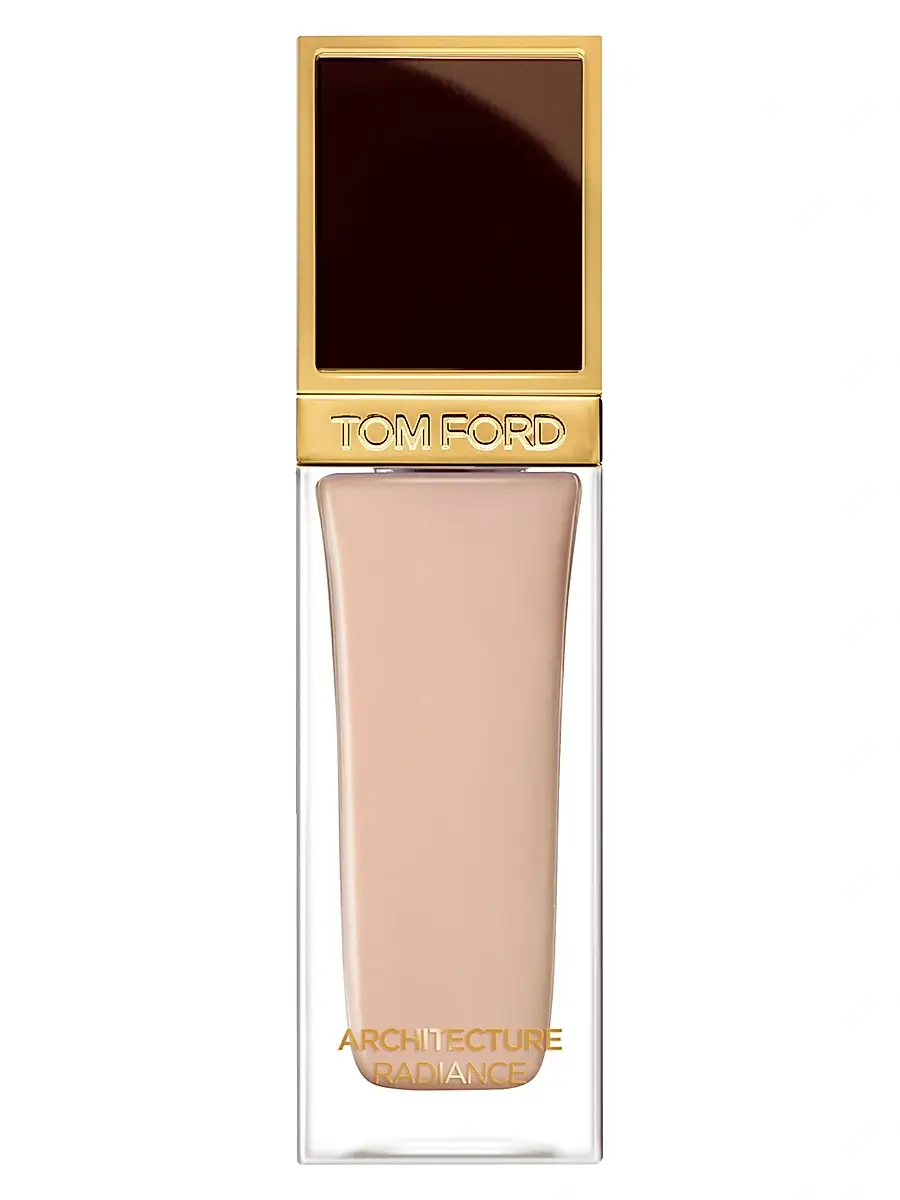 Tom Ford Women's Architecture Radiance Hydrating Foundation