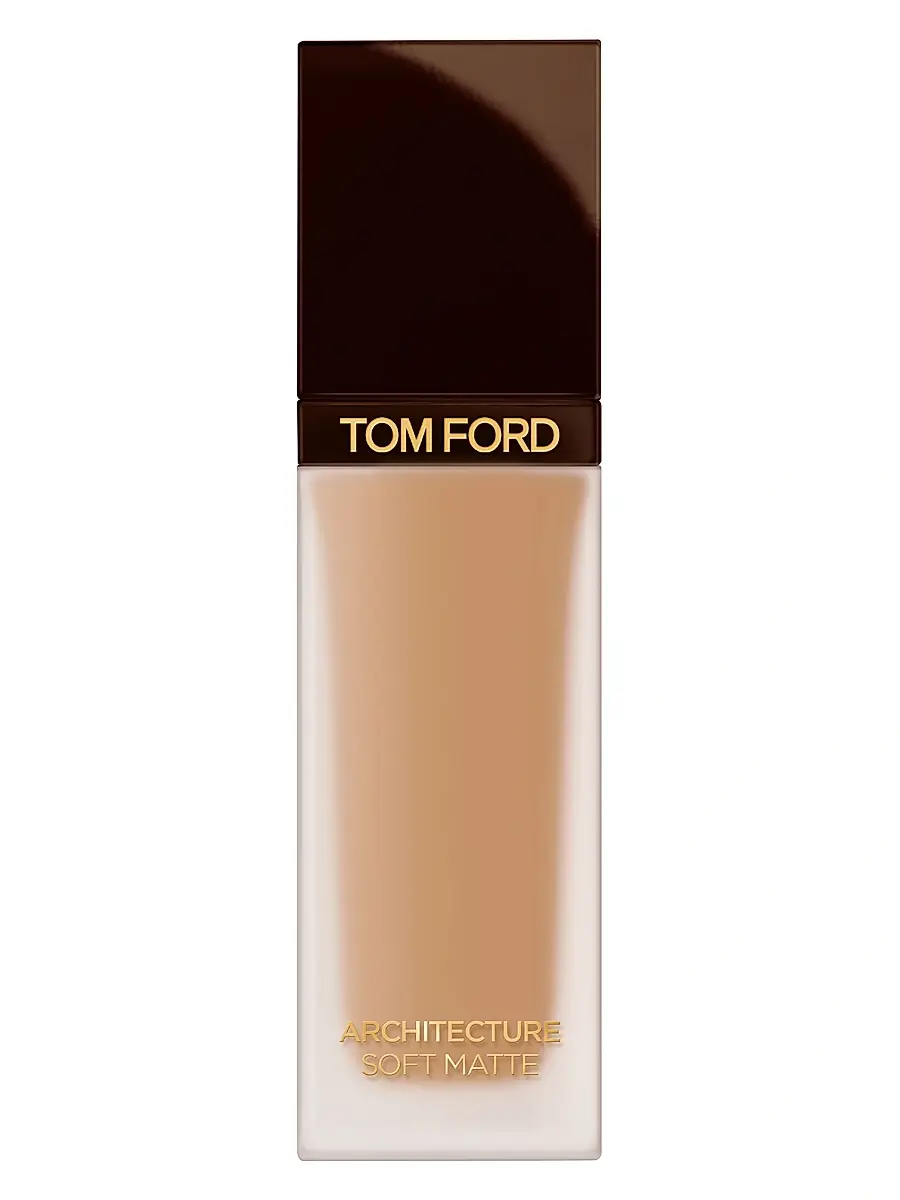 Tom Ford Women's Architecture Soft Matte Foundation